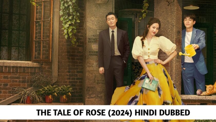 20251230 2206267996528521260841305