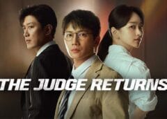 1 1600x900660162591344967930 1