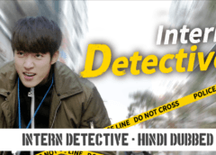 20260109 1502332846925644416482175