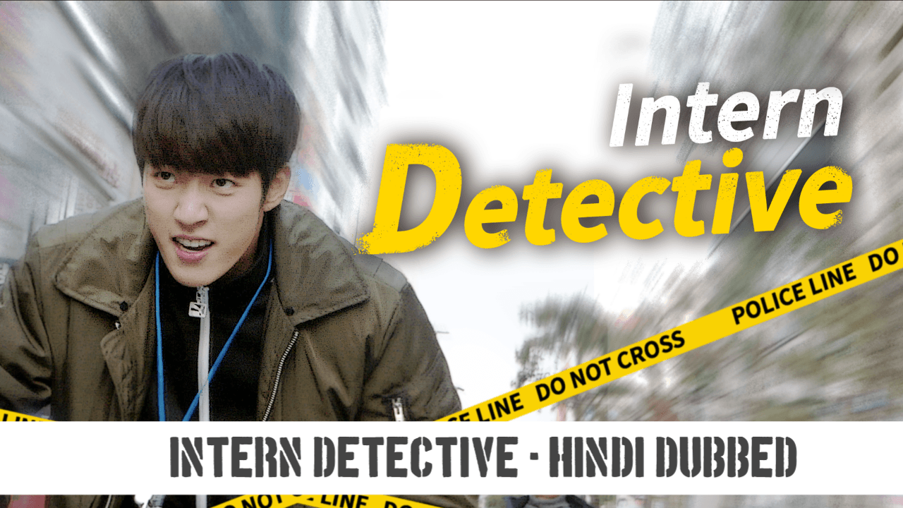 20260109 1502332846925644416482175