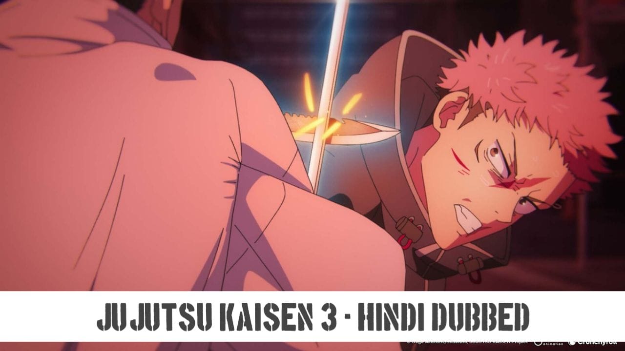 20260109 1611017720732966757952838