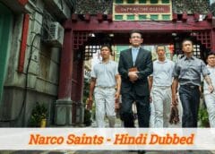 20260113 1029432041304581805121857