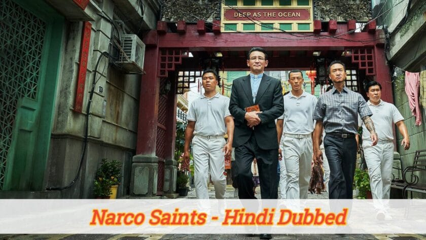 20260113 1029432041304581805121857