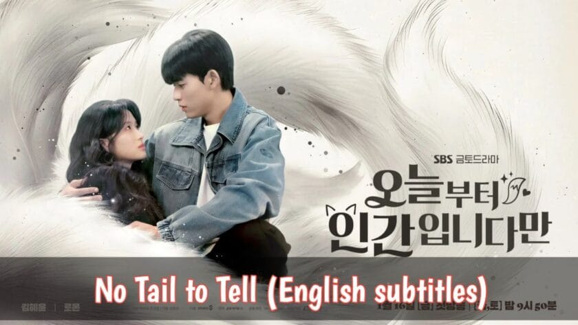 20260117 2120514432707737634902956