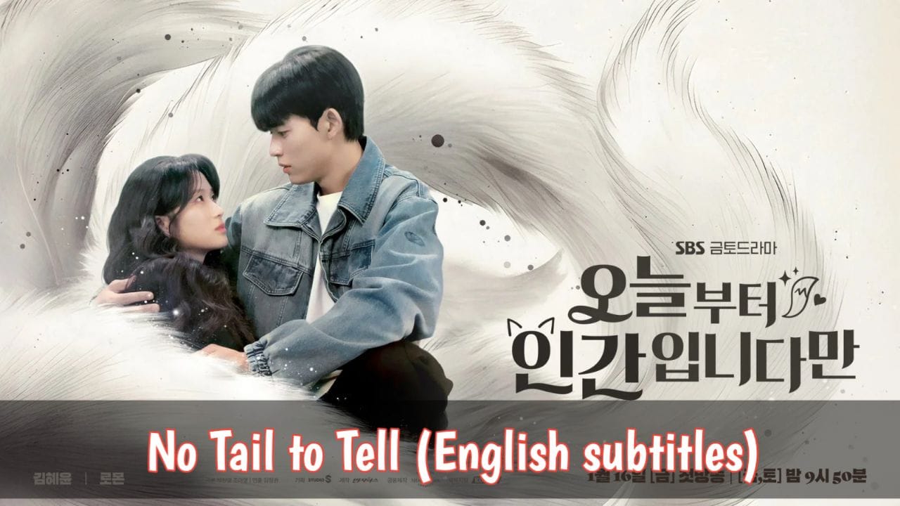 20260117 2120514432707737634902956