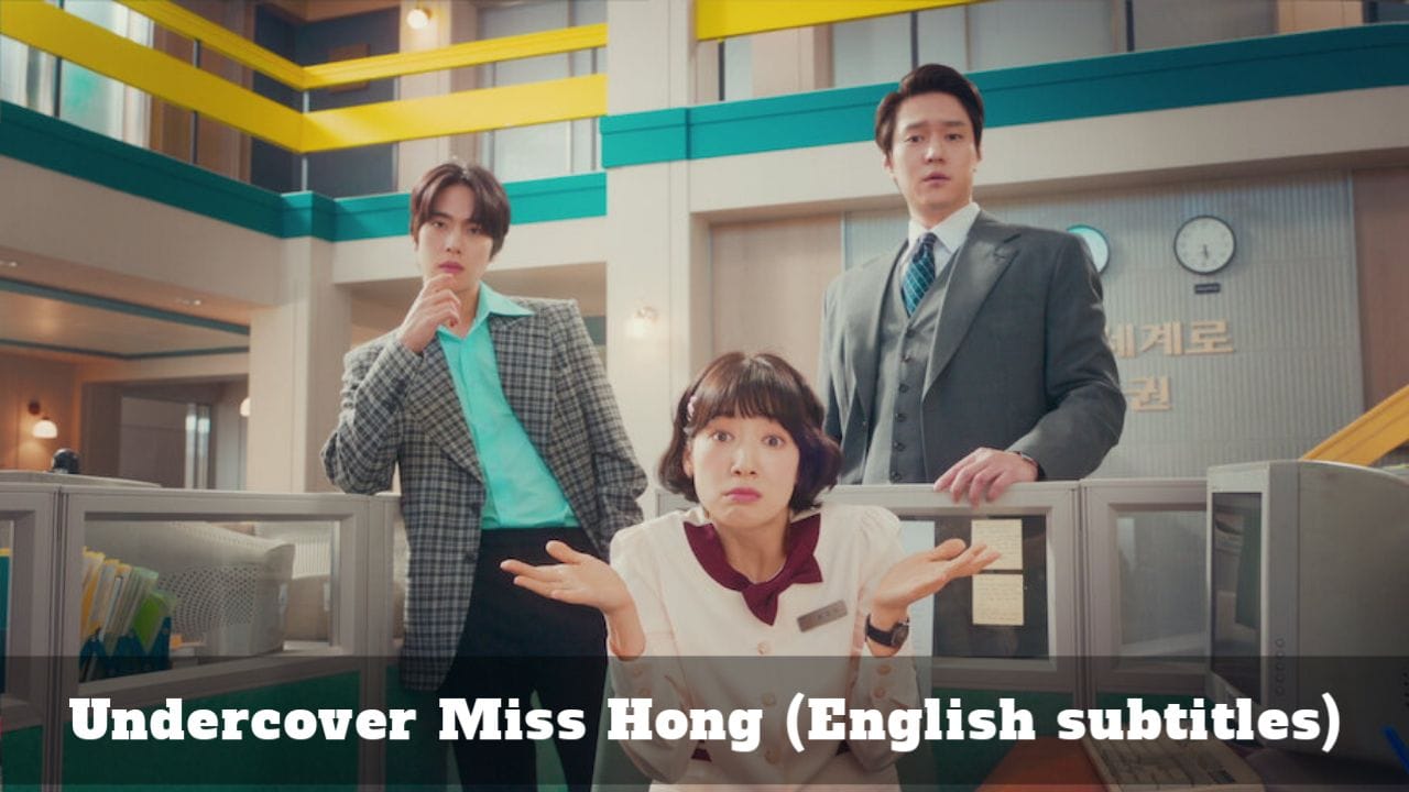 20260119 1449386704984490021177415