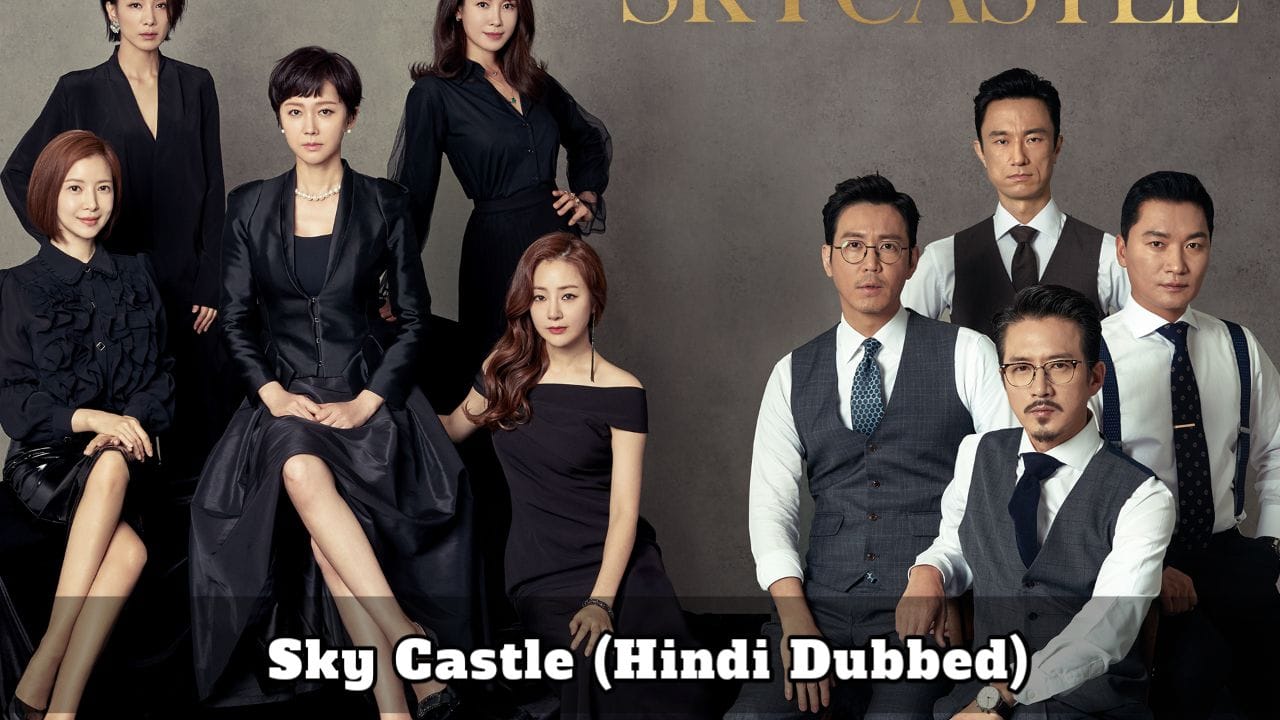 20260122 1107376061181835569505409