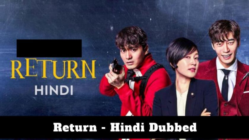 20260124 1240315754103277339179442