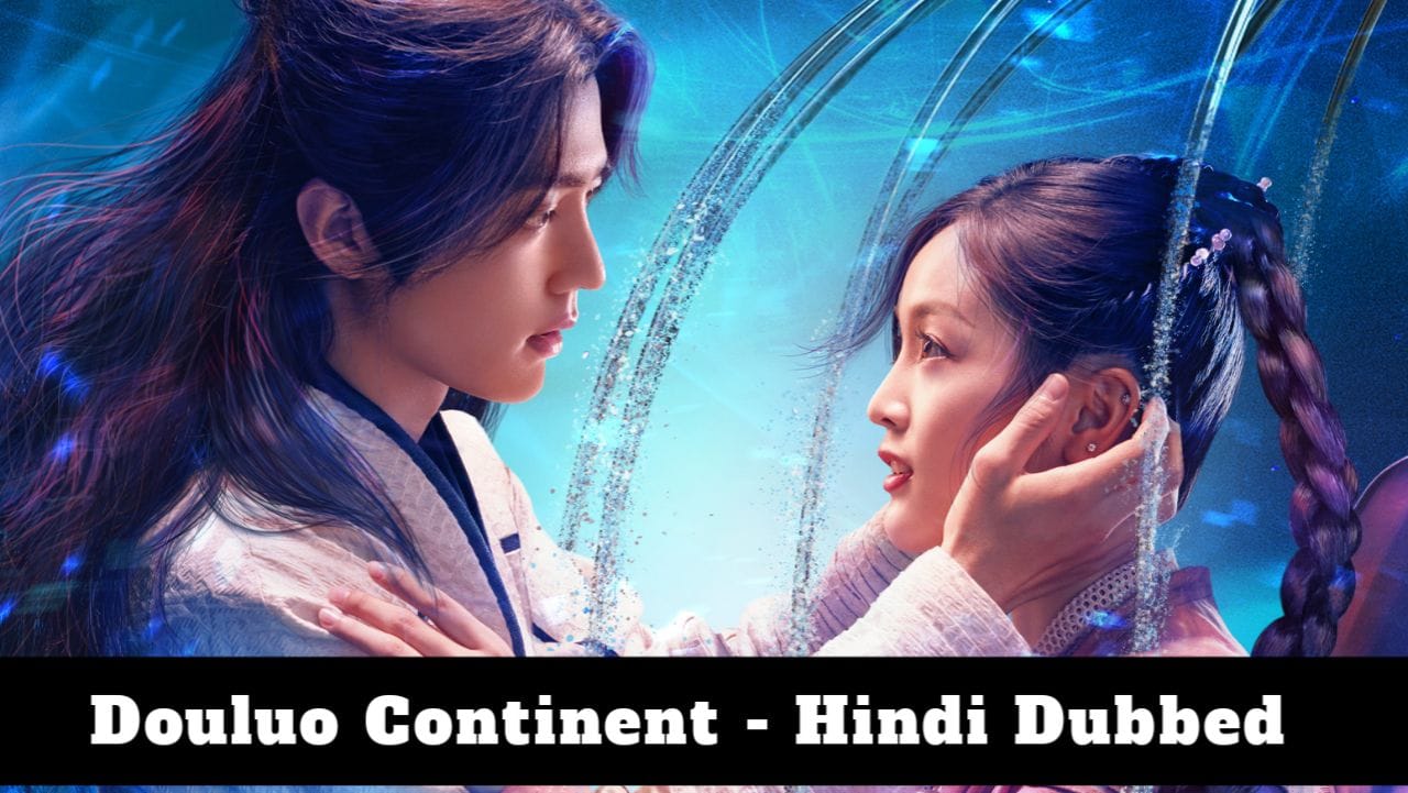 20260124 133040434710777571820043