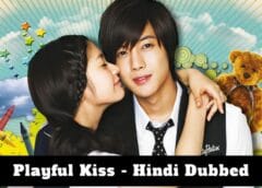 20260124 141041612857983207966108