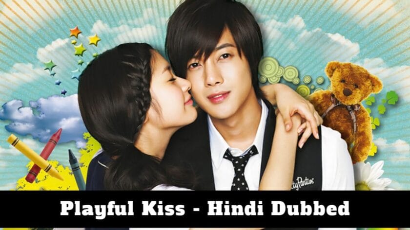 20260124 141041612857983207966108