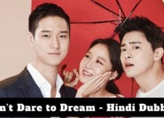 20260124 1526081734584808061179669