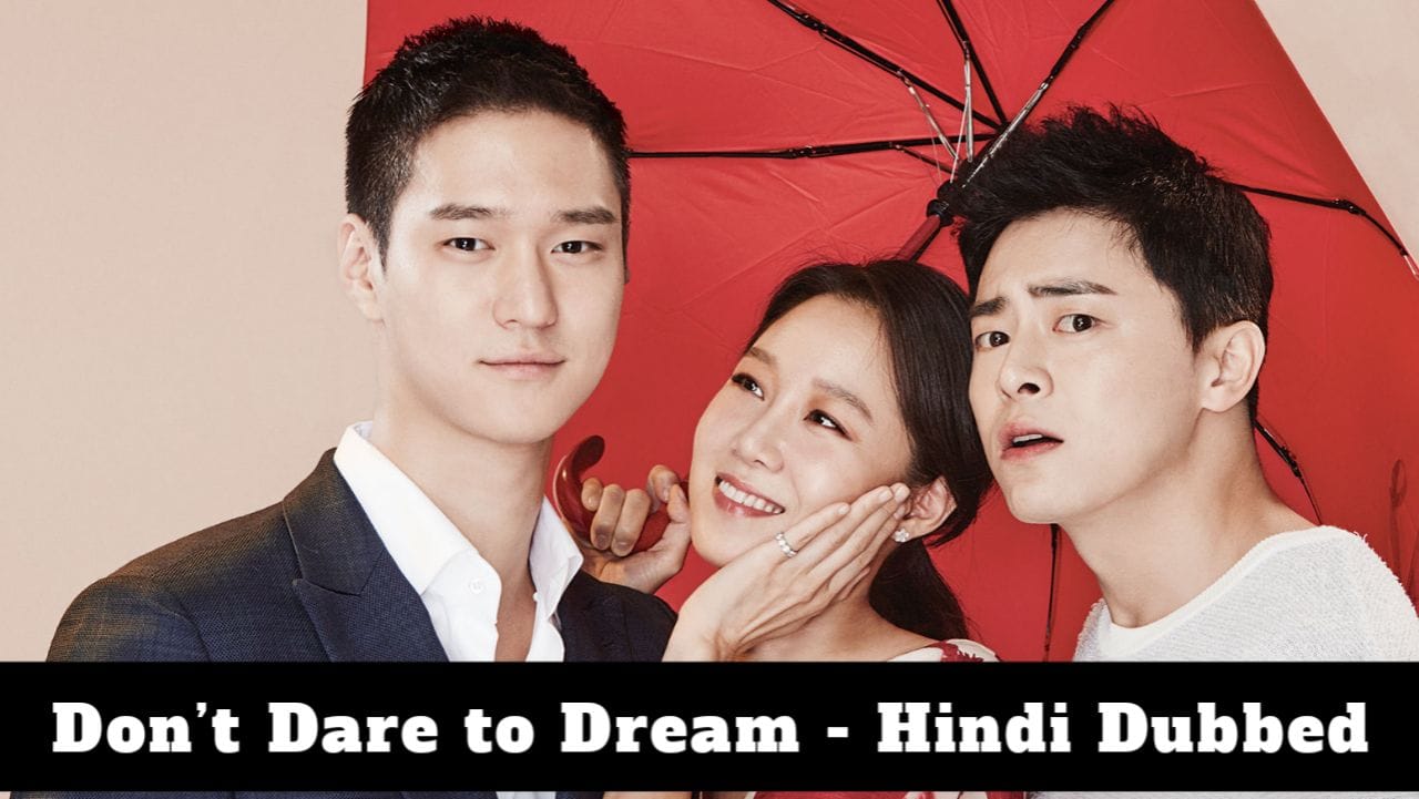 20260124 1526081734584808061179669