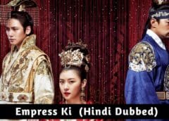 20260125 1321478036365796457721734