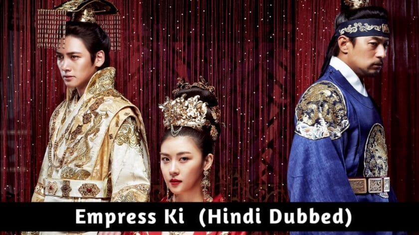 20260125 1321478036365796457721734