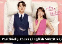 20260126 2000214197893388502819507