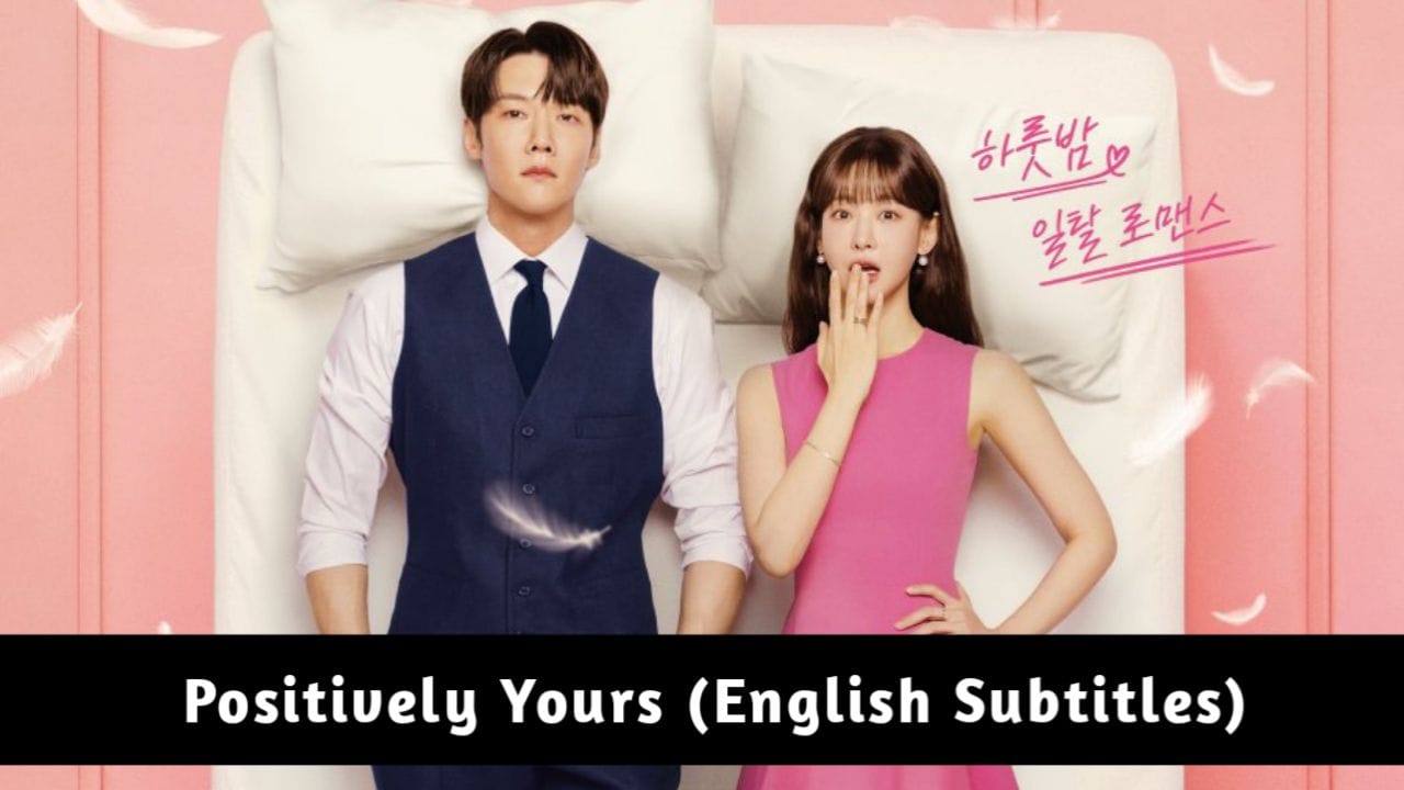 20260126 2000214197893388502819507