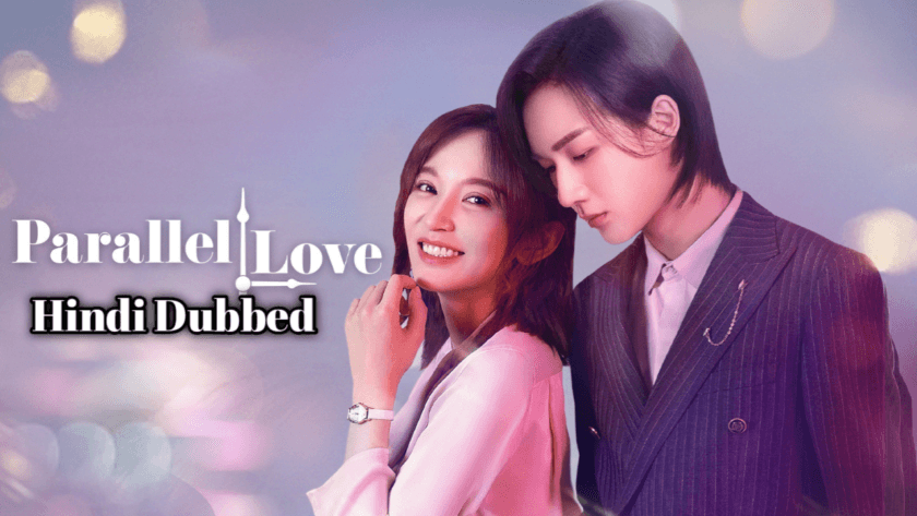 20260127 135300463481760368055788