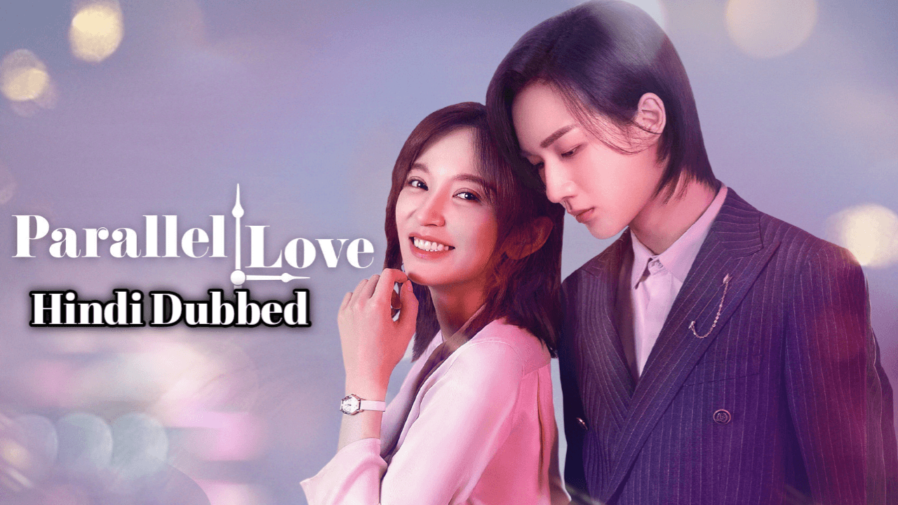 20260127 135300463481760368055788