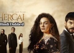 20260129 1626457378854791530550309