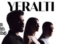 20260129 1749556619850573411410317