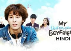 20260130 1526292305205344141190315