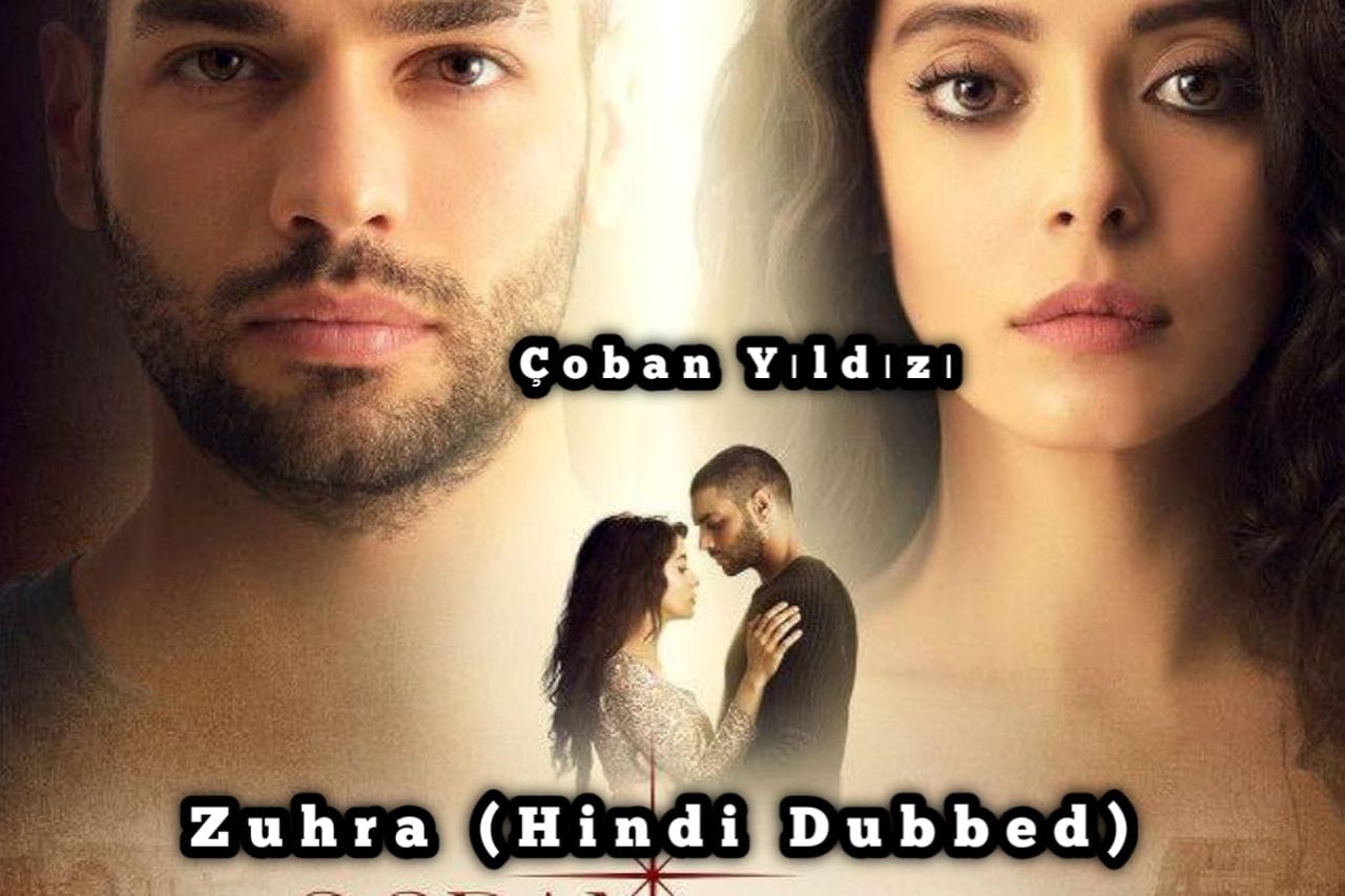 20260131 2047116213190267398030725