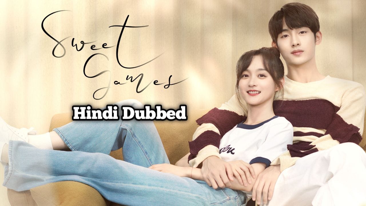 20260203 201933703213295355100888