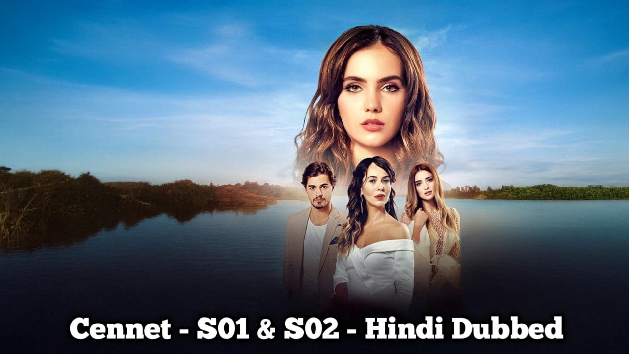 20260204 1158382665752777507509402