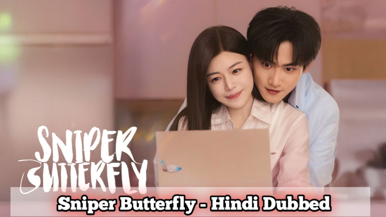 20260206 0929068746325367825143306