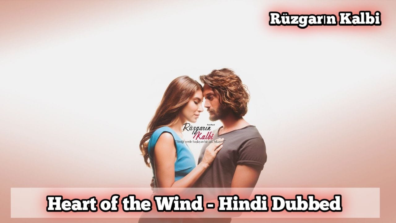 20260206 1416483230919384660090637