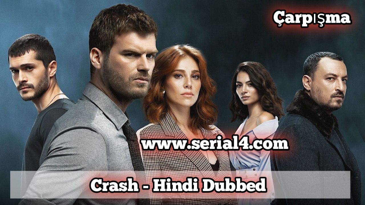 20260207 0100375382051347921133762