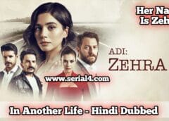 20260207 1610594068324128897076192