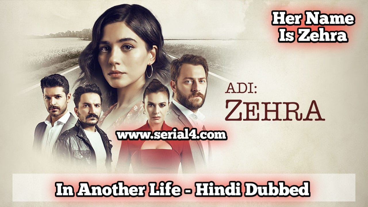 20260207 1610594068324128897076192