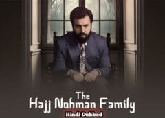 20260210 2324274507731327863356270