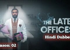 20260211 1449595105012942740524256