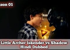 20260211 2318313161468588762225617