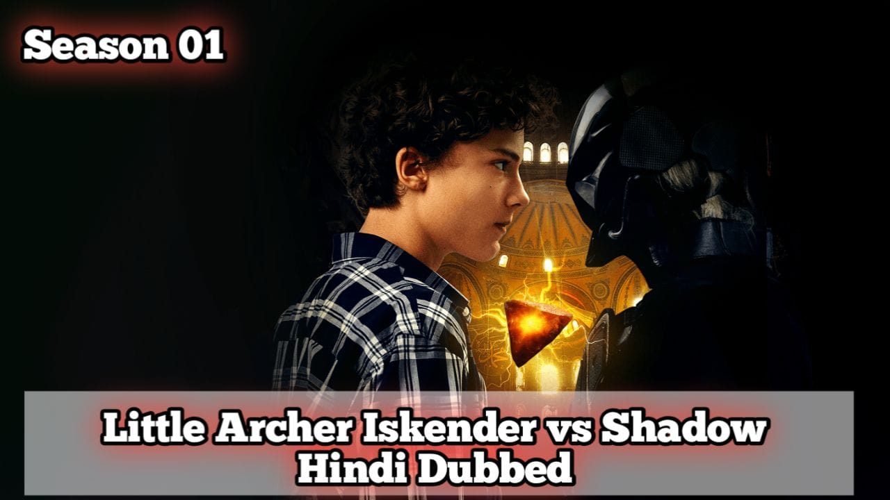 20260211 2318313161468588762225617