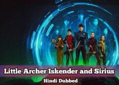 20260212 1420111197904032525957441