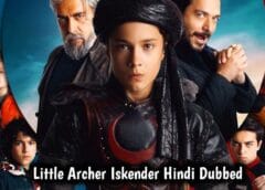 20260212 1502582064795962747411933