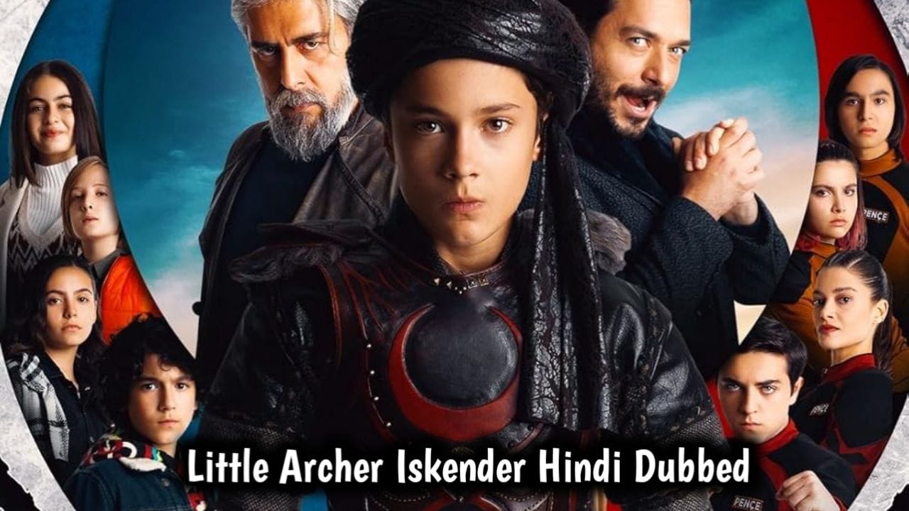 20260212 1502582064795962747411933