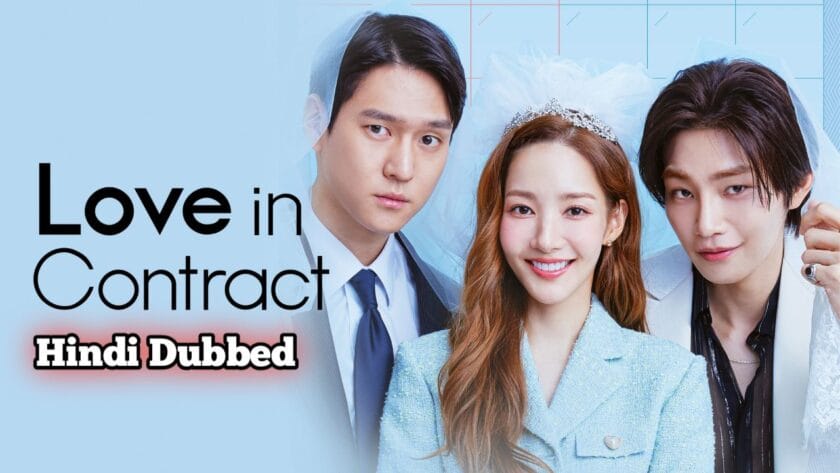 20260213 092149250036972741386842