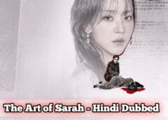 20260213 172129518105887751416834