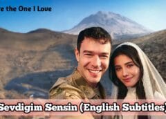 20260214 1551537749515275585974582