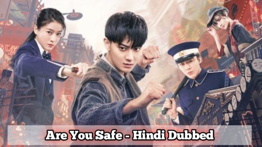 20260217 2051143489832409363580452