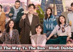 20260217 2111024944730190908164479