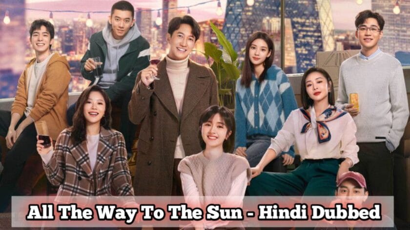 20260217 2111024944730190908164479