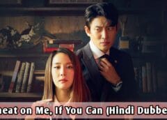 20260218 1051546228261418411356456