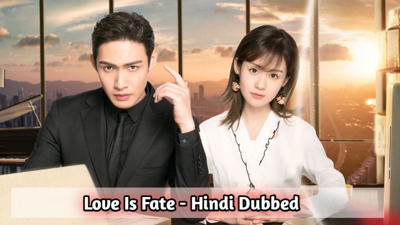 20260218 1143021092315762272073120