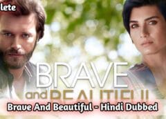 20260219 1552451866991065886296906